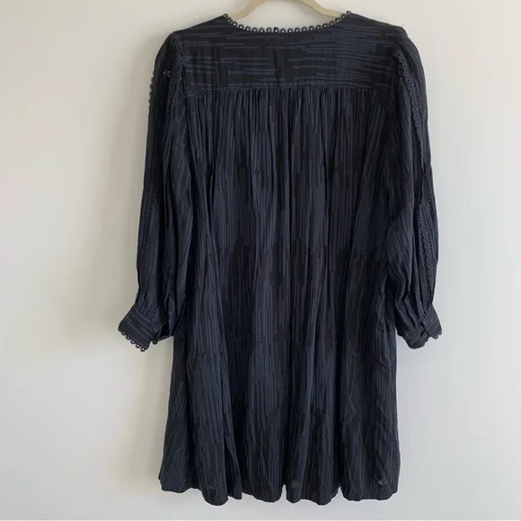 Ann Taylor Pullover Dress - Picture 7 of 7
